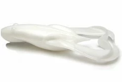 Keitech Soft Frogs Noisy Flapper