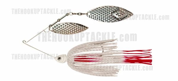 Persuader Rattlin Blade