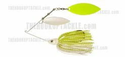 Persuader Premium Spinnerbaits
