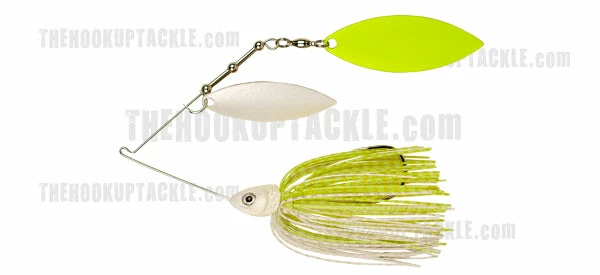 Persuader Premium Spinnerbaits