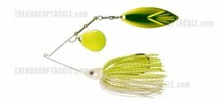 Persuader Premium Spinnerbaits