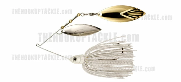 Persuader Premium Spinnerbaits