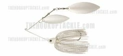 Persuader Premium Spinnerbaits