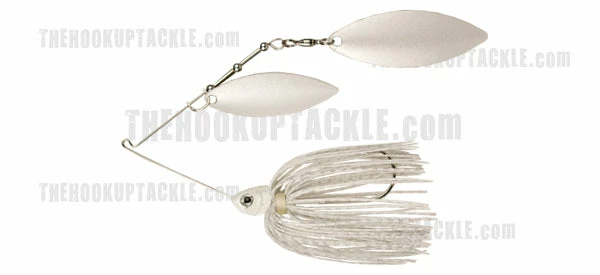 Persuader Premium Spinnerbaits