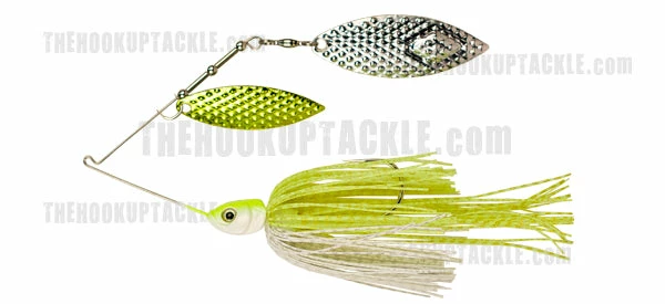 Persuader Rattlin Blade