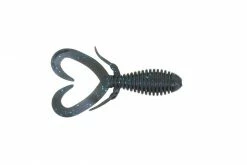 Berkley Japan Craws Wide Shrimp