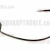 Decoy Worm Hooks Worm 18