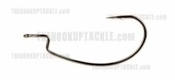 Decoy Worm Hooks Worm 18