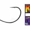 Decoy Swimbait Hooks KG Magnum Worm 26