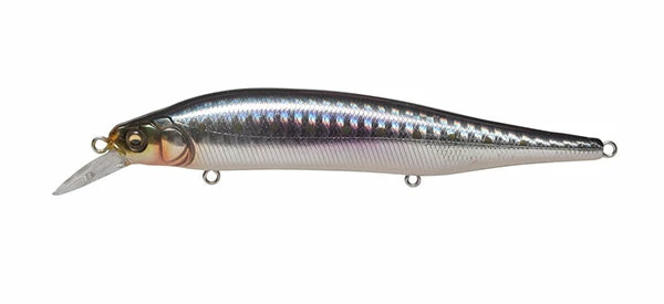 Megabass X-80 Magnum