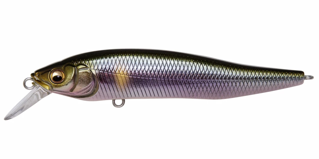 Megabass X-Nanahan