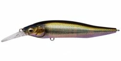 Megabass X-Nanahan Plus 1
