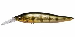 Megabass X-Nanahan Plus 1