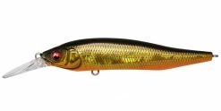 Megabass X-Nanahan Plus 1
