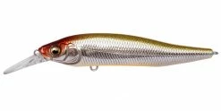 Megabass X-Nanahan Plus 1