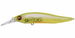 Megabass X-Nanahan Plus 1