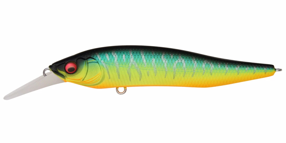 Megabass X-Nanahan Plus 1