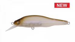 Megabass X-80 Trick Darter