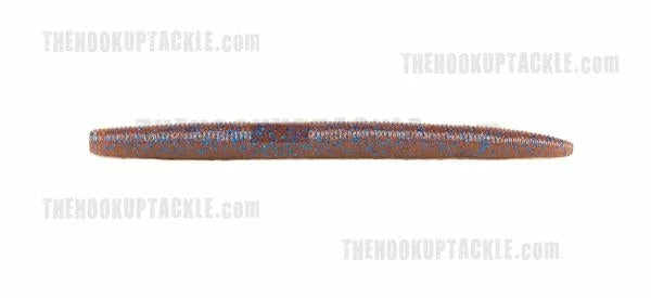 Yamamoto Senkos/Stick Baits Senko