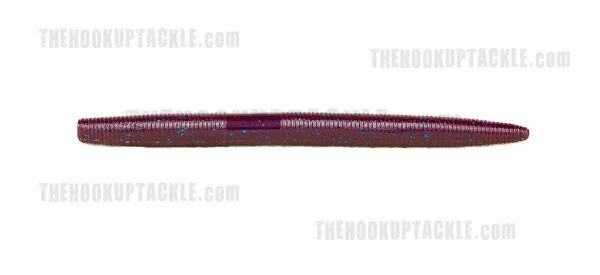 Yamamoto Senkos/Stick Baits Senko