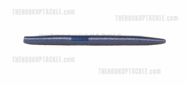 Yamamoto Senkos/Stick Baits Senko