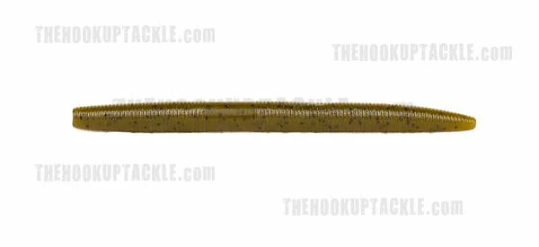 Yamamoto Senkos/Stick Baits Senko