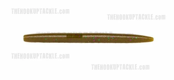 Yamamoto Senkos/Stick Baits Senko 3" & 4"