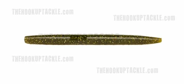 Yamamoto Senkos/Stick Baits Senko 3" & 4"