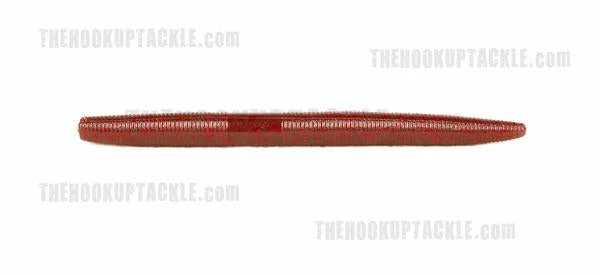 Yamamoto Senkos/Stick Baits Senko