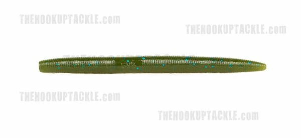 Yamamoto Senkos/Stick Baits Senko