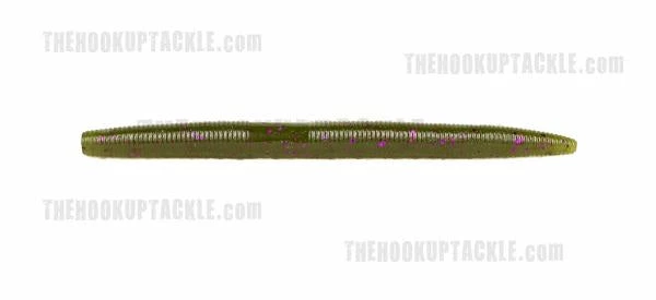 Yamamoto Senkos/Stick Baits Senko