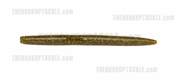 Yamamoto Senkos/Stick Baits Senko