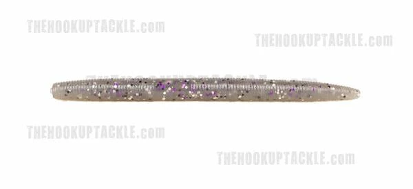 Yamamoto Senkos/Stick Baits Senko