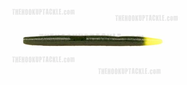 Yamamoto Senkos/Stick Baits Senko