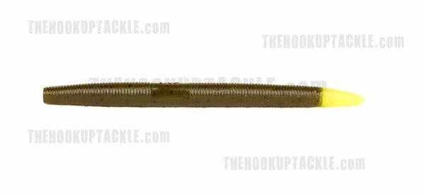 Yamamoto Senkos/Stick Baits Senko