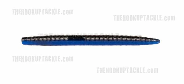 Yamamoto Senkos/Stick Baits Senko