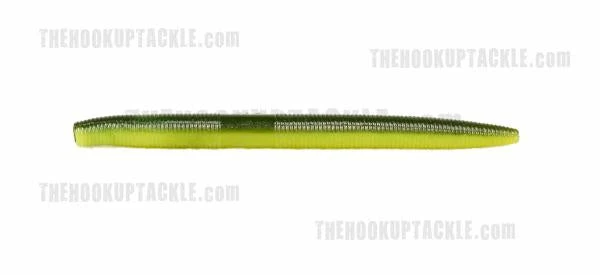 Yamamoto Senkos/Stick Baits Senko 3" & 4"