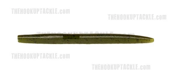 Yamamoto Senkos/Stick Baits Senko 3" & 4"