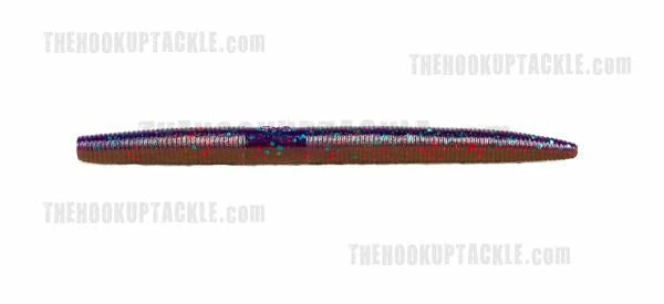 Yamamoto Senkos/Stick Baits Senko