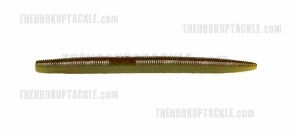 Yamamoto Senkos/Stick Baits Senko 3" & 4"