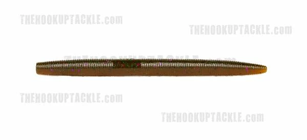 Yamamoto Senkos/Stick Baits Senko 3" & 4"