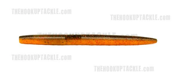 Yamamoto Senkos/Stick Baits Senko 3" & 4"