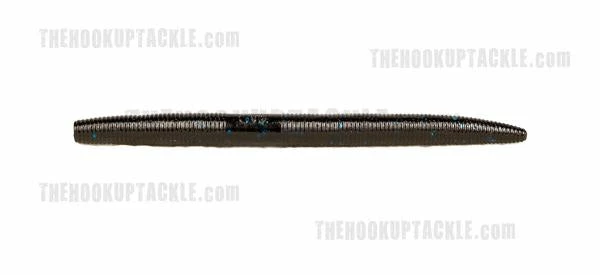 Yamamoto Senkos/Stick Baits Senko