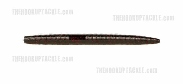 Yamamoto Senkos/Stick Baits Senko