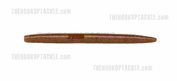 Yamamoto Senkos/Stick Baits Senko