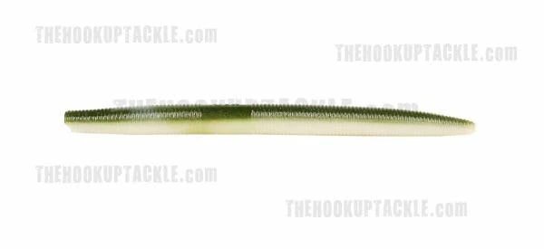 Yamamoto Senkos/Stick Baits Senko