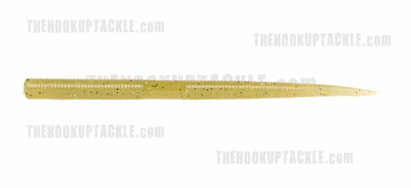 Yamamoto Senkos/Stick Baits Pro Senko