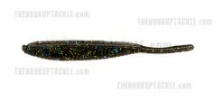 Yamamoto Shad Shape Worm