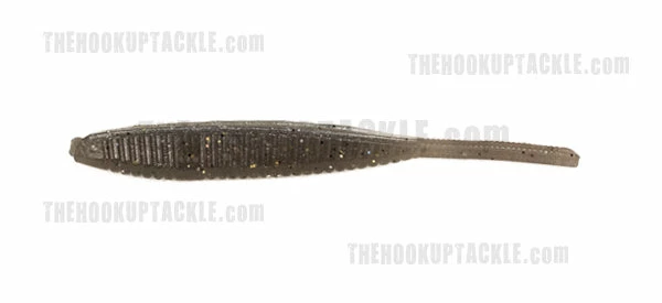 Yamamoto Shad Shape Worm