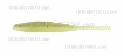 Yamamoto Shad Shape Worm